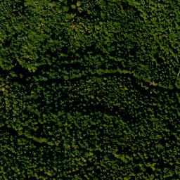 Satellite imagery of Bayerskopf, DE