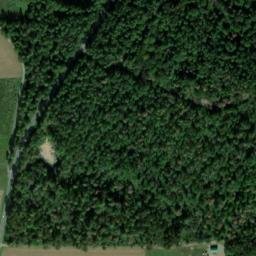 Satellite imagery of Neuberg, DE