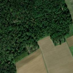 Satellite imagery of Neuberg, DE