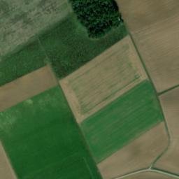 Satellite imagery of Neuberg, DE