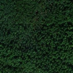 Satellite imagery of Heisenberg, DE