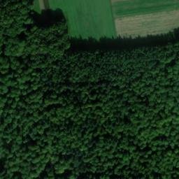 Satellite imagery of Heisenberg, DE