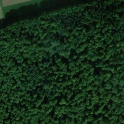 Satellite imagery of Heisenberg, DE