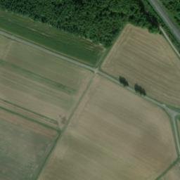 Satellite imagery of Weidleinsberg, DE