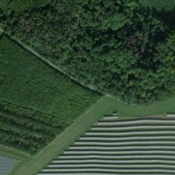 Satellite imagery of Englertsberg, DE