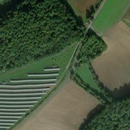 Satellite imagery of Englertsberg, DE
