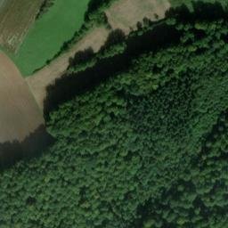 Satellite imagery of Schneeberg, DE