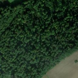 Satellite imagery of Schneeberg, DE