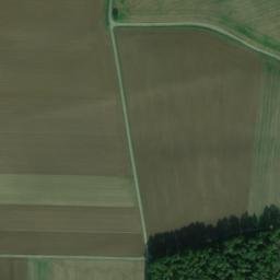 Satellite imagery of Lerchenberg, DE