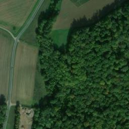 Satellite imagery of Lerchenberg, DE