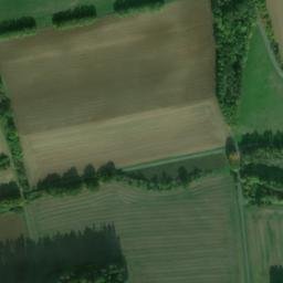 Satellite imagery of Brandhöhe, DE