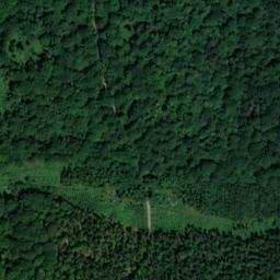 Satellite imagery of Jobsthaler Höhe, DE