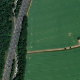 Satellite imagery of Jobsthaler Höhe, DE