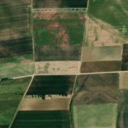 Satellite imagery of Fußhöhe, DE