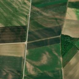 Satellite imagery of Fußhöhe, DE