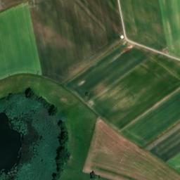 Satellite imagery of Krähenhügel, DE