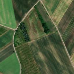 Satellite imagery of Krähenhügel, DE