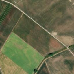 Satellite imagery of Krähenhügel, DE