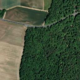 Satellite imagery of Schamberg, DE