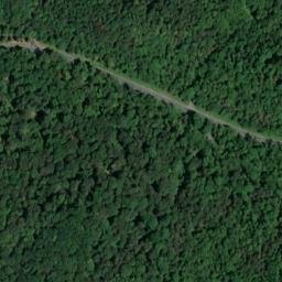 Satellite imagery of Schamberg, DE