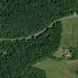 Satellite imagery of Schamberg, DE