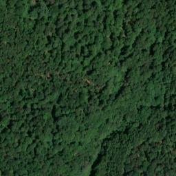 Satellite imagery of Nussberg, DE