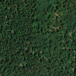 Satellite imagery of Nussberg, DE