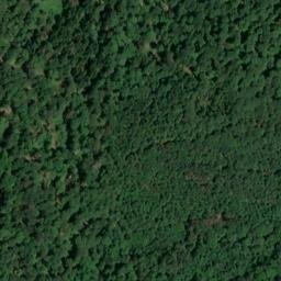 Satellite imagery of Nussberg, DE