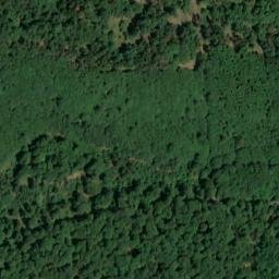 Satellite imagery of Bochsberg, DE