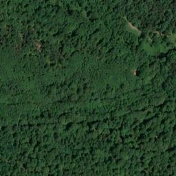 Satellite imagery of Bochsberg, DE