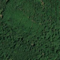 Satellite imagery of Bochsberg, DE