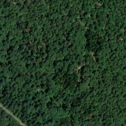 Satellite imagery of Euerberg, DE