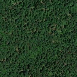 Satellite imagery of Euerberg, DE