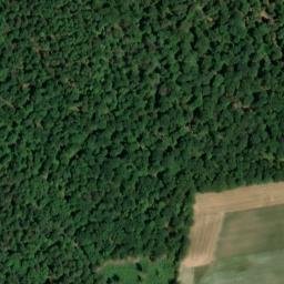 Satellite imagery of Euerberg, DE