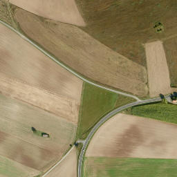 Satellite imagery of Stütz, DE