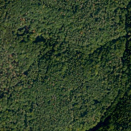 Satellite imagery of Eichenrangen, DE