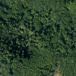 Satellite imagery of Schammelsberg, DE