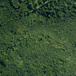 Satellite imagery of Stammberg, DE