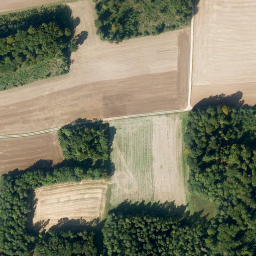 Satellite imagery of Hummelberg, DE