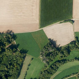 Satellite imagery of Hummelberg, DE
