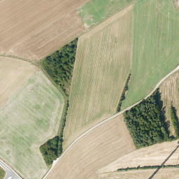 Satellite imagery of Hadelknock, DE