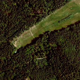 Satellite imagery of Tannenberg, DE