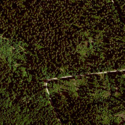 Satellite imagery of Schwarzberg, DE