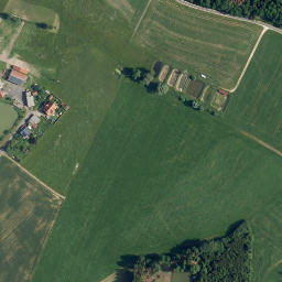 Satellite imagery of Torberg, DE