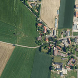 Satellite imagery of Torberg, DE