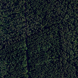 Satellite imagery of Rotberg, DE