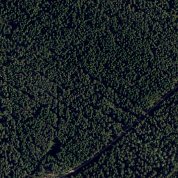 Satellite imagery of Rotberg, DE