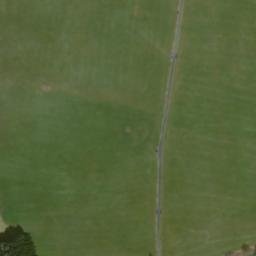 Satellite imagery of Cikánke [Tři Sekery-Tachovská Huť], CZ