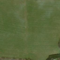 Satellite imagery of Cikánke [Tři Sekery-Tachovská Huť], CZ