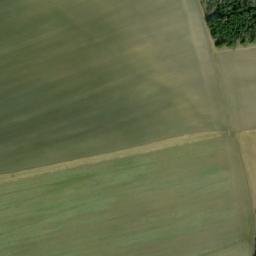 Satellite imagery of Lišák [Krsy] GSM-2, CZ